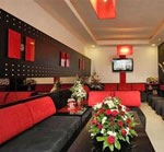 Rumah cantik Jogja