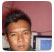 Aku Bukan Panutanmu