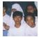 Aku Bukan Panutanmu