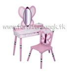 Furniture anak