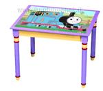 Furniture anak