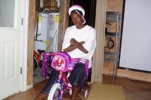 Fotos que nunca deveriam ter sido tiradas - Parte 6