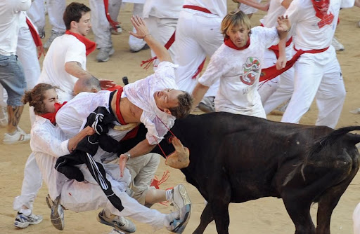 Festa de São Firmino