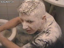 87 Motivos pra não ficar bebado com os amigos