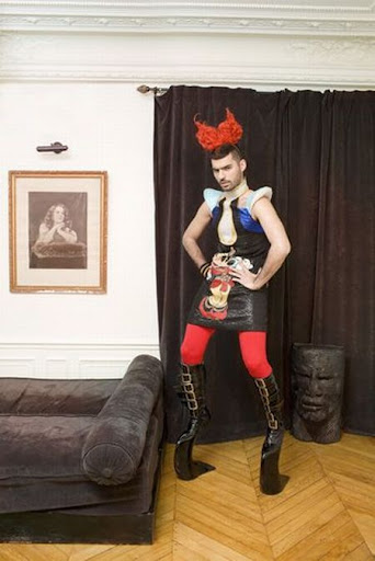 Fotos que nunca deveriam ter sido tiradas - Parte III