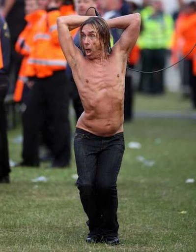 Fotos que nunca deveriam ter sido tirads - parte 7