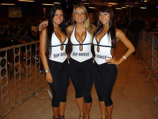 Embaladas a Vacuo - Parte 6