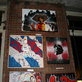 Upfest 2008 - Tobacco Factory - Bristol-9.jpg