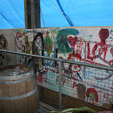 Upfest 2008 - Tobacco Factory - Bristol-2.jpg
