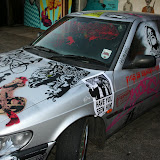 Upfest 2008 - Tobacco Factory - Bristol-6.jpg