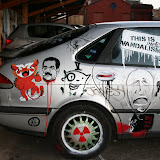 Upfest 2008 - Tobacco Factory - Bristol-7.jpg