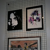 Upfest 2008 - Tobacco Factory - Bristol-1.jpg