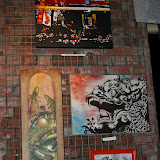 Upfest 2008 - Tobacco Factory - Bristol-3.jpg
