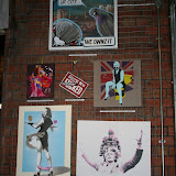 Upfest 2008 - Tobacco Factory - Bristol-4.jpg