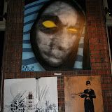 Upfest 2008 - Tobacco Factory - Bristol-7.jpg