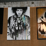 Upfest 2008 - Tobacco Factory - Bristol-12.jpg