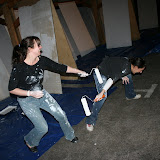 Upfest 2008 - Tobacco Factory - Bristol-3.jpg