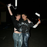 Upfest 2008 - Tobacco Factory - Bristol-4.jpg