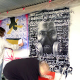 Upfest 2008 - Tobacco Factory - Bristol-3.jpg