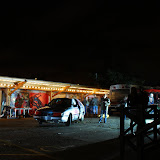 Upfest 2008 - Tobacco Factory - Bristol-3.jpg