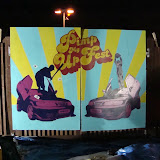 Upfest 2008 - Tobacco Factory - Bristol-12.jpg