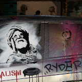 Upfest 2008 - Tobacco Factory - Bristol-14.jpg