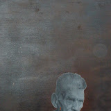 Upfest 2008 - Tobacco Factory - Bristol-16.jpg