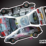 Upfest 2008 - Tobacco Factory - Bristol-26.jpg