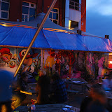 Upfest 2008 - Tobacco Factory - Bristol-10.jpg