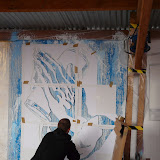 Upfest 2008 - Tobacco Factory - Bristol-5.jpg