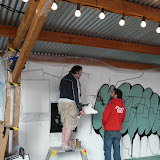 Upfest 2008 - Tobacco Factory - Bristol-6.jpg