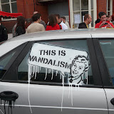 Upfest 2008 - Tobacco Factory - Bristol-7.jpg