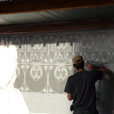 Upfest 2008 - Tobacco Factory - Bristol-8.jpg