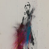 Upfest 2008 - Tobacco Factory - Bristol-10.jpg