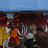 Upfest 2008 - Tobacco Factory - Bristol-13.jpg