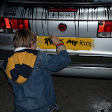 Upfest 2008 - Tobacco Factory - Bristol-41.jpg