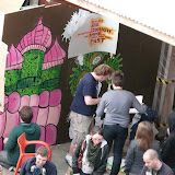 Upfest 2008 - Tobacco Factory - Bristol-26.jpg