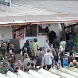 Upfest 2008 - Tobacco Factory - Bristol-29.jpg