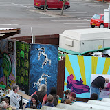 Upfest 2008 - Tobacco Factory - Bristol-28.jpg