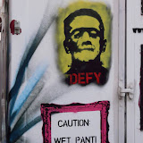 Upfest 2008 - Tobacco Factory - Bristol-33.jpg