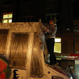 Upfest 2008 - Tobacco Factory - Bristol-63.jpg