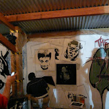 Upfest 2008 - Tobacco Factory - Bristol-48.jpg