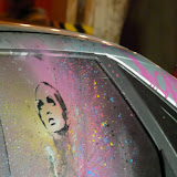 Upfest 2008 - Tobacco Factory - Bristol-72.jpg