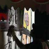 Upfest 2008 - Tobacco Factory - Bristol-74.jpg