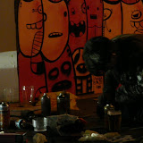 Upfest 2008 - Tobacco Factory - Bristol-76.jpg