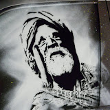 Upfest 2008 - Tobacco Factory - Bristol-81.jpg