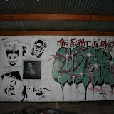 Upfest 2008 - Tobacco Factory - Bristol-86.jpg