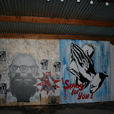 Upfest 2008 - Tobacco Factory - Bristol-88.jpg