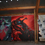 Upfest 2008 - Tobacco Factory - Bristol-89.jpg