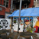 Upfest 2008 - Tobacco Factory - Bristol-142.jpg